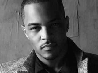 What’s Hot: Songs we can’t wait for T.I. to perform
